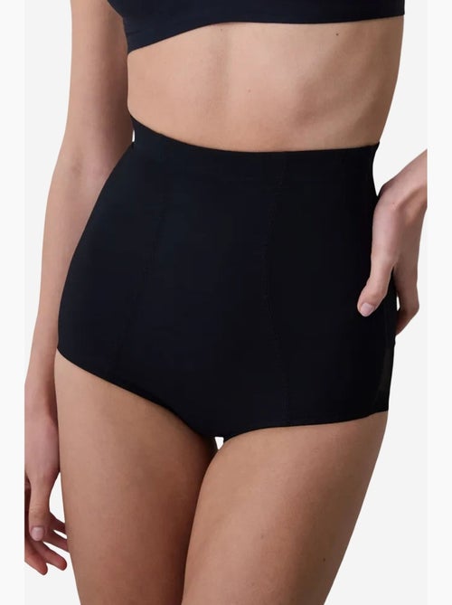 Corpete slip premium penti - Kiabi