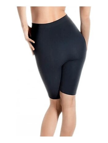 Corsaire stop cellulite
