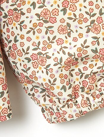 Corta-vento leve - coleção fácil de vestir