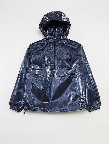 Corta-vento leve - So Easy