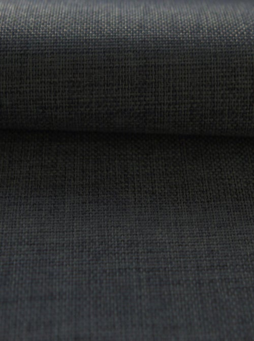Cortina 100% blackout com efeito mosqueado - Kiabi
