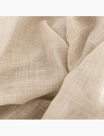 Cortina aura "happyfriday