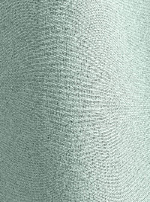 Cortina blackout com efeito cambraia - Kiabi