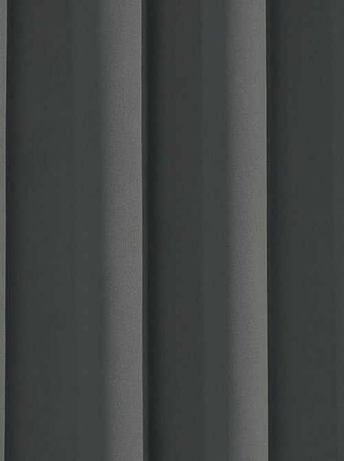 Cortina blackout para quarto e sala de estar - Kiabi