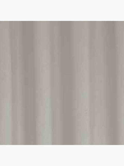 Cortina blackout simples 210gr/m2 - Kiabi