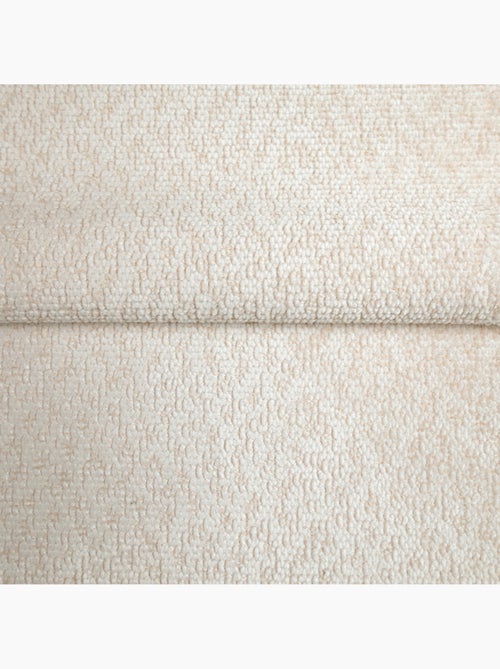 Cortina com ilhós, com isolamento térmico e que bloqueia a luz - Kiabi Cortina com ilhós, com isolamento térmico e que bloqueia a luz - Kiabi