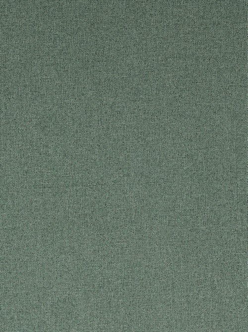 Cortina com um aspeto de tecido felpudo texturado - Kiabi