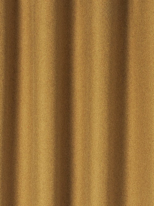 Cortina de escurecimento e isolamento boreal - Kiabi