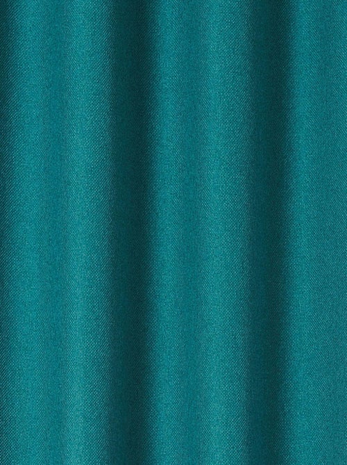 Cortina de escurecimento e isolamento boreal - Kiabi