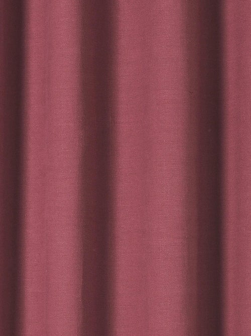 Cortina libeccio 100% linho - Kiabi