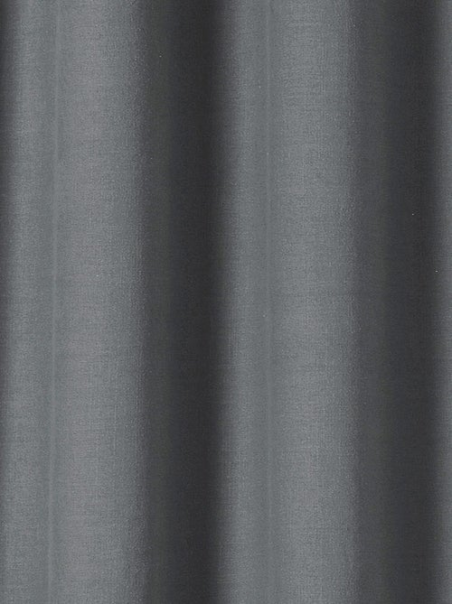 Cortina libeccio 100% linho - Kiabi