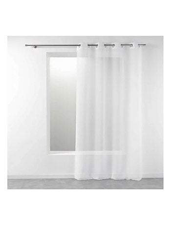 Cortina promo linge