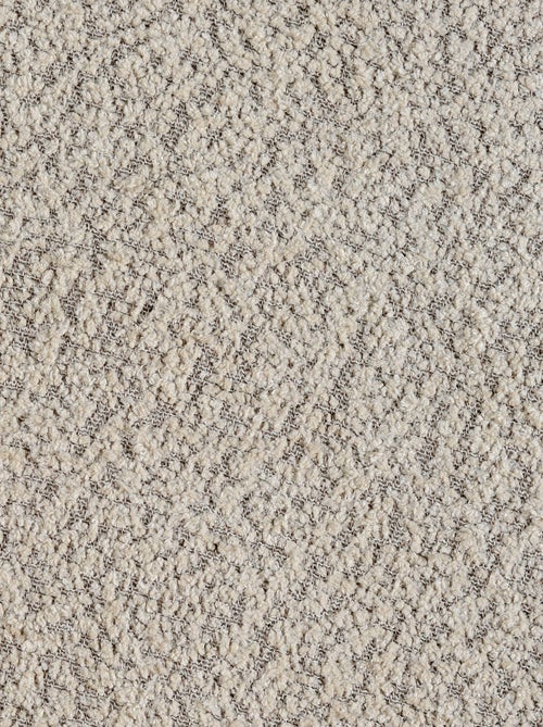 Cortina térmica com ilhós e efeito ondulado - Kiabi Cortina térmica com ilhós e efeito ondulado - Kiabi