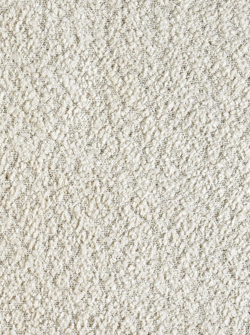 Cortina térmica com ilhós e efeito ondulado - Kiabi Cortina térmica com ilhós e efeito ondulado - Kiabi