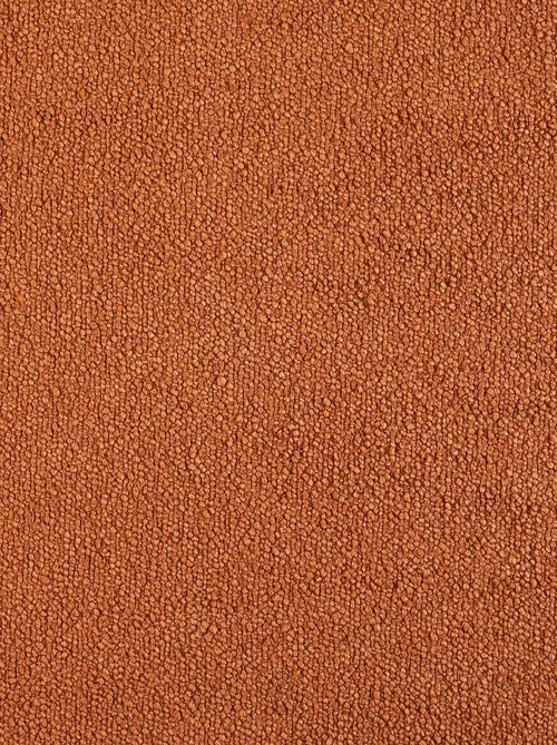Cortina térmica em estilo encaracolado - Kiabi