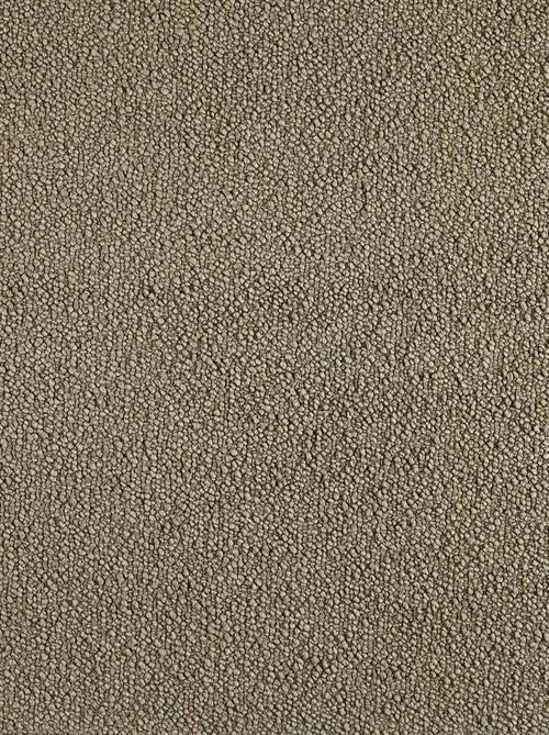 Cortina térmica em estilo encaracolado - Kiabi