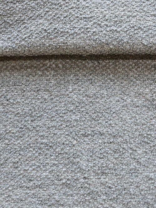 Cortina térmica semi-oculta - Kiabi