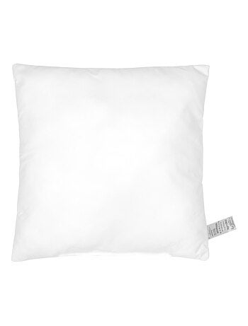Coussin de garnissage polyester -> almofada de enchimento em poliéster | sevira kids
