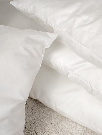 Coussin de garnissage polyester -> almofada de enchimento em poliéster | sevira kids