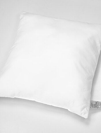 Coussin de garnissage polyester -> almofada de enchimento em poliéster | sevira kids