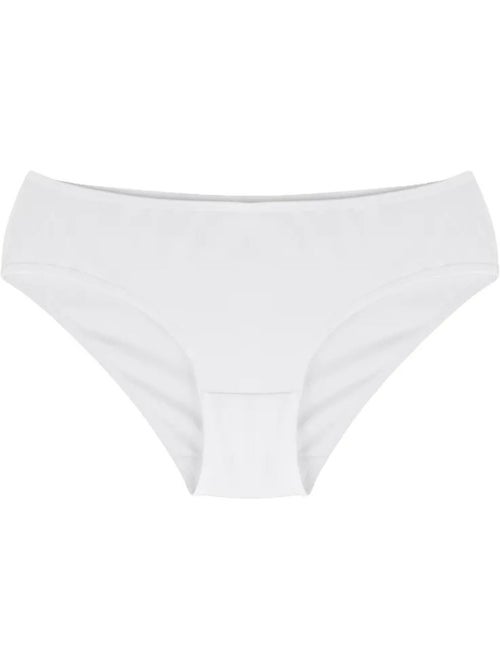 Cover slip pacote com 3 penti - Kiabi Cover slip pacote com 3 penti - Kiabi