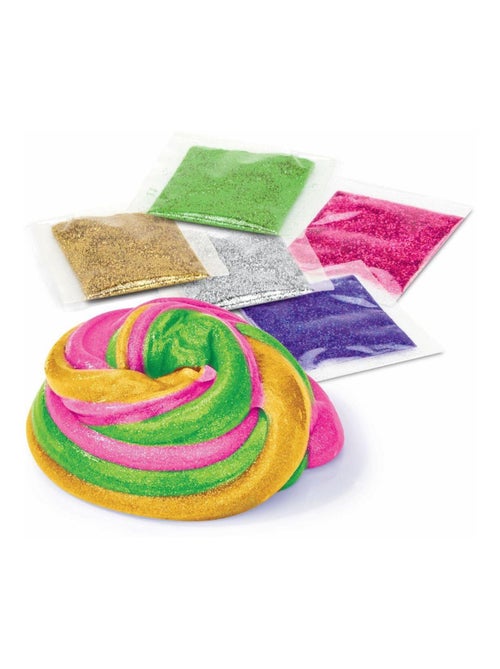 Crazcompounds medium pacote - Kiabi