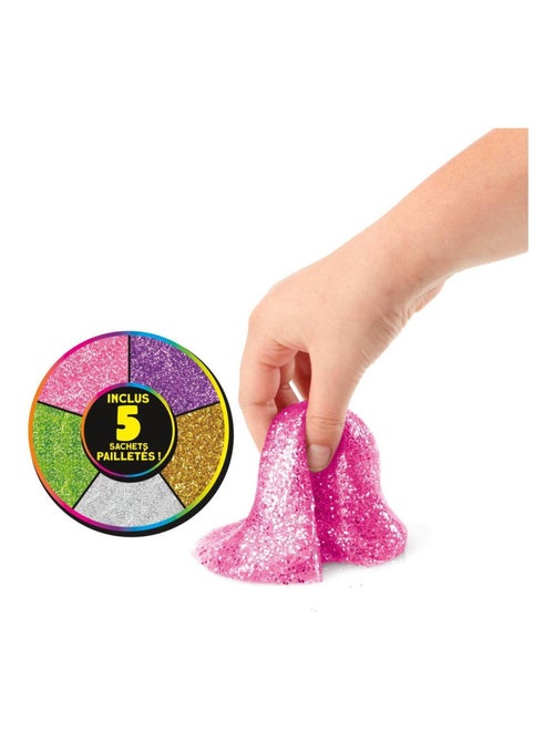 Crazcompounds medium pacote - Kiabi