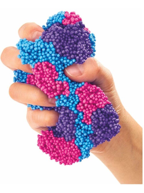 Crazcompounds medium pacote - Kiabi