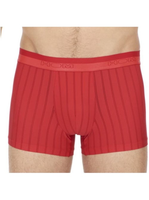 Cueca boxer homem HOM Conforto e Qualidade - Pack de 4 - Kiabi Cueca boxer homem HOM Conforto e Qualidade - Pack de 4 - Kiabi