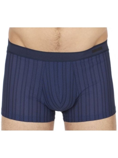 Cueca boxer homem HOM Conforto e Qualidade - Pack de 6 - Kiabi Cueca boxer homem HOM Conforto e Qualidade - Pack de 6 - Kiabi