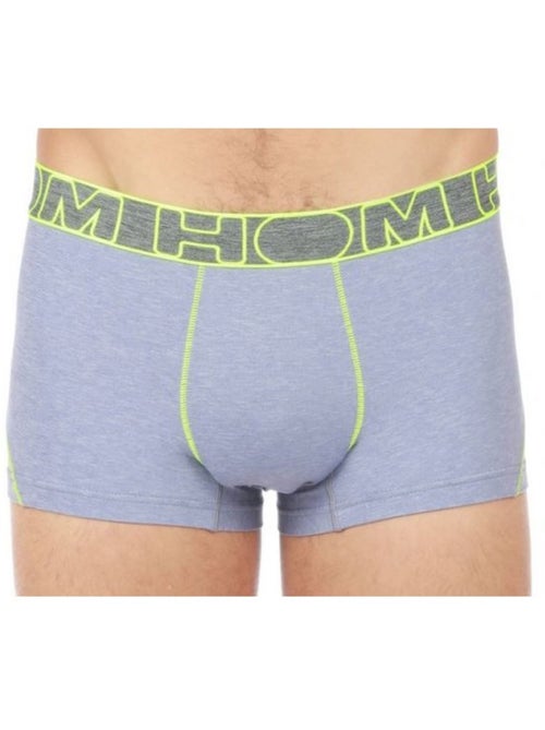 Cueca boxer homem HOM Conforto e Qualidade - Pack de 6 - Kiabi Cueca boxer homem HOM Conforto e Qualidade - Pack de 6 - Kiabi