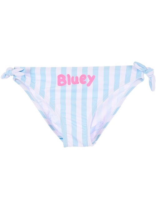 Cueca de banho bluey menina | licença oficial - Kiabi Cueca de banho bluey menina | licença oficial - Kiabi