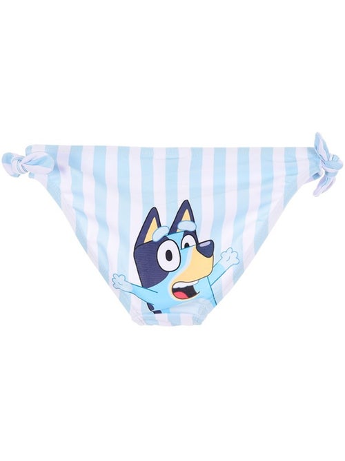 Cueca de banho bluey menina | licença oficial - Kiabi Cueca de banho bluey menina | licença oficial - Kiabi