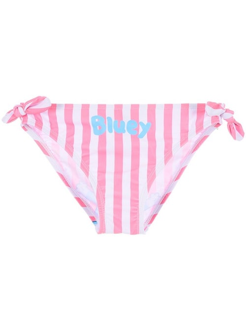 Cueca de banho bluey menina | licença oficial - Kiabi Cueca de banho bluey menina | licença oficial - Kiabi