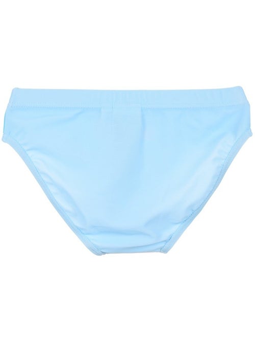 Cueca de banho bluey menino | licença oficial - Kiabi Cueca de banho bluey menino | licença oficial - Kiabi