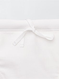 Cueca de banho - Kiabi