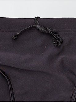 Cueca de banho - Kiabi