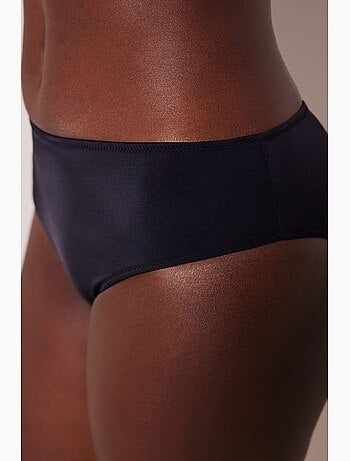 Cueca de biquíni basic cover penti