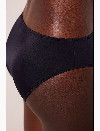 Cueca de biquíni basic cover penti