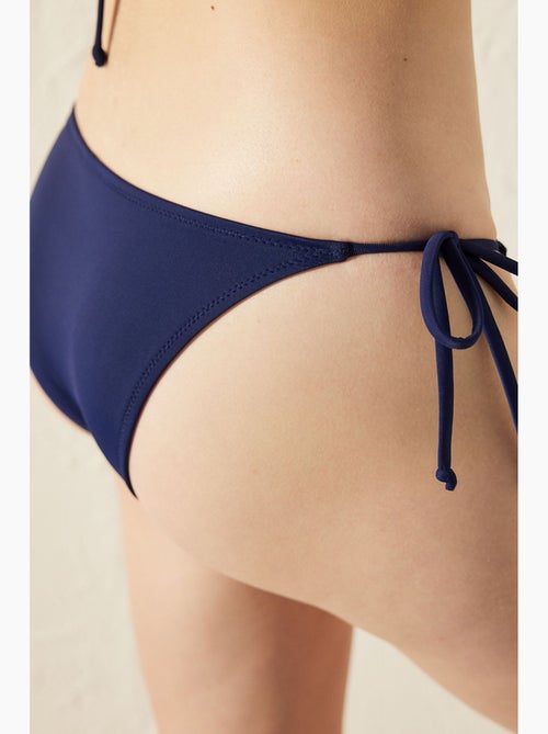 Cueca de biquíni darla penti - Kiabi Cueca de biquíni darla penti - Kiabi