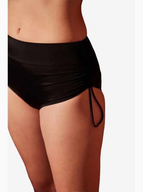 Cueca de biquíni penti - Kiabi Cueca de biquíni penti - Kiabi
