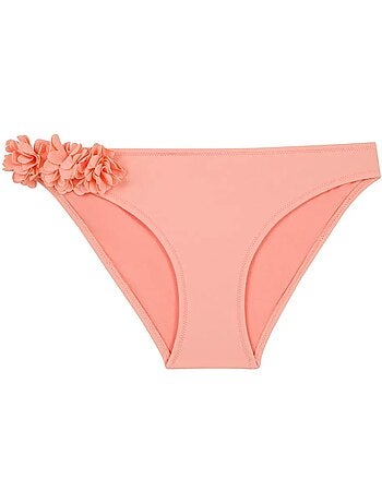 Cueca de biquíni plum slip penti