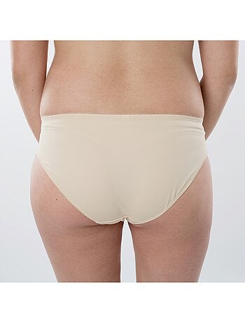 Cueca de maternidade angélique 'bogema'