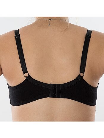 Cueca de maternidade bio 'bogema'