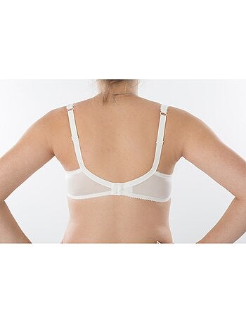 Cueca de maternidade caroline 'bogema'