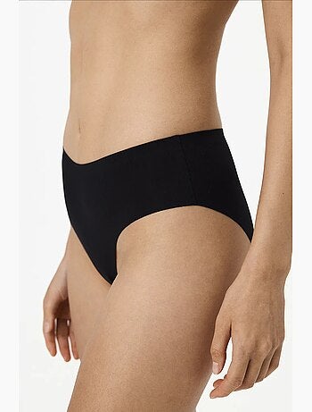Cueca hipster fit penti
