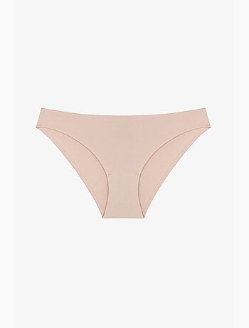 Cueca hours sem marcas penti
