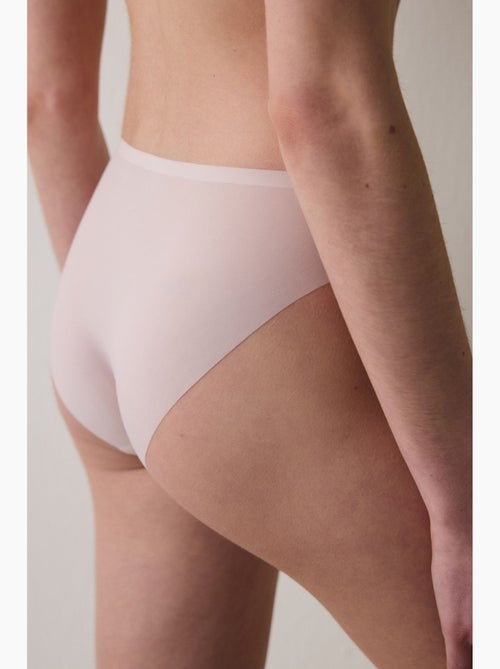 Cueca invisível penti - Kiabi Cueca invisível penti - Kiabi