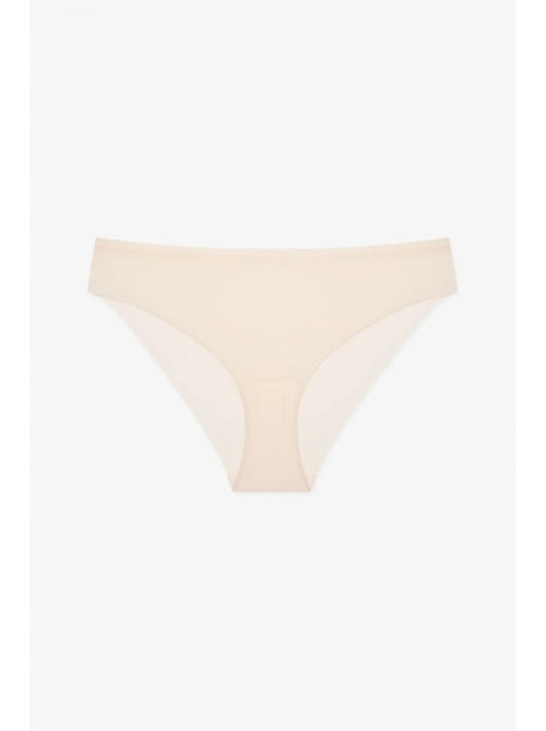 Cueca invisível penti - Kiabi Cueca invisível penti - Kiabi