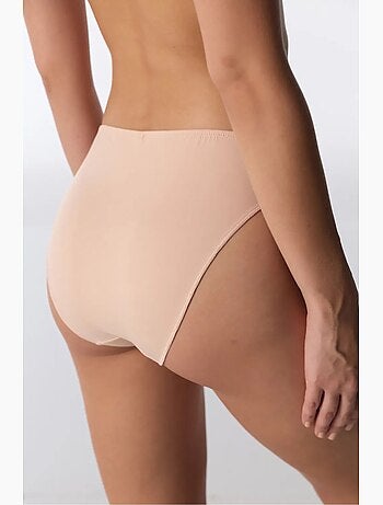 Cueca slip feminina penti